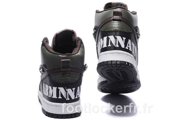 nike dunk 2012 boutique nouveaustyle nike dunk for sale nouveaustyle